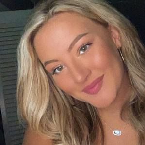 Meet your Posher, Laikyn